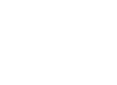 Auto Pay